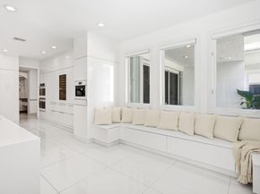 16740 Echo Hollow Circle, Delray Beach FL 33484