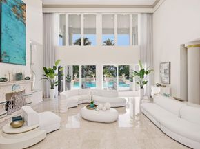 16740 Echo Hollow Circle, Delray Beach FL 33484