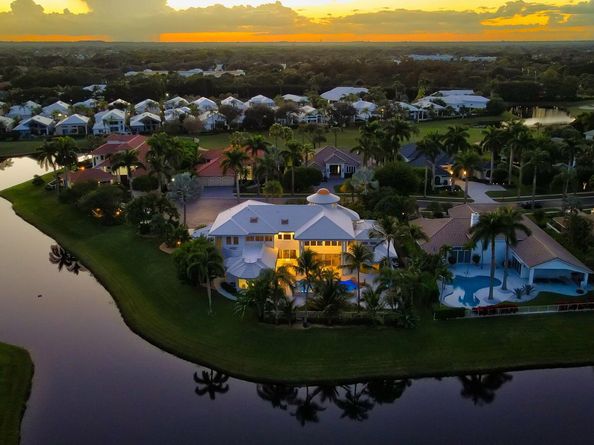 16740 Echo Hollow Circle, Delray Beach FL 33484