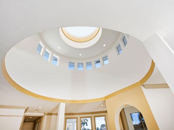 16740 Echo Hollow Circle, Delray Beach FL 33484