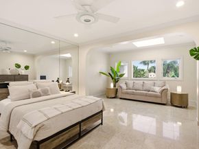 16740 Echo Hollow Circle, Delray Beach FL 33484