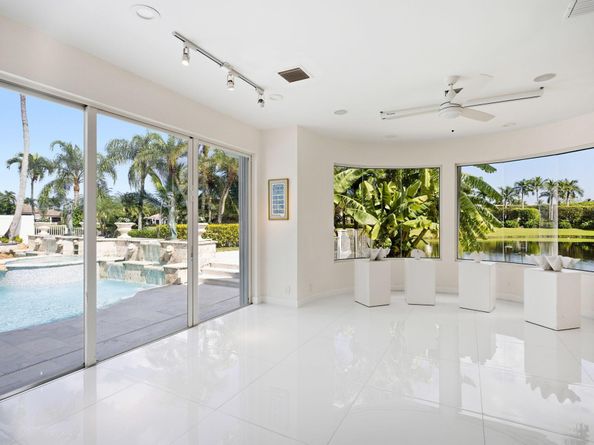 16740 Echo Hollow Circle, Delray Beach FL 33484