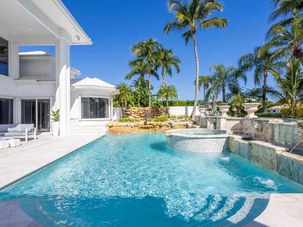 16740 Echo Hollow Circle, Delray Beach FL 33484