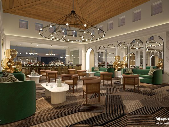 16740 Echo Hollow Circle, Delray Beach FL 33484