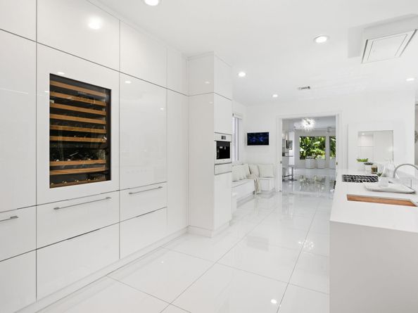 16740 Echo Hollow Circle, Delray Beach FL 33484