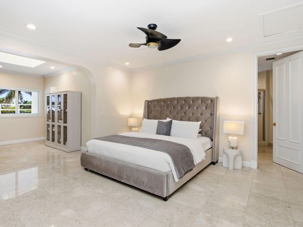 16740 Echo Hollow Circle, Delray Beach FL 33484