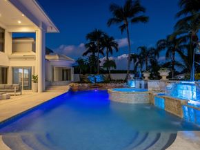 16740 Echo Hollow Circle, Delray Beach FL 33484