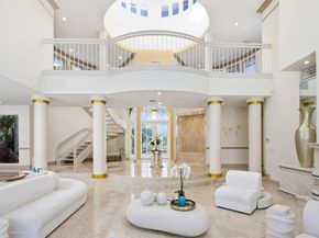 16740 Echo Hollow Circle, Delray Beach FL 33484