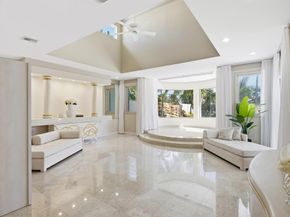 16740 Echo Hollow Circle, Delray Beach FL 33484