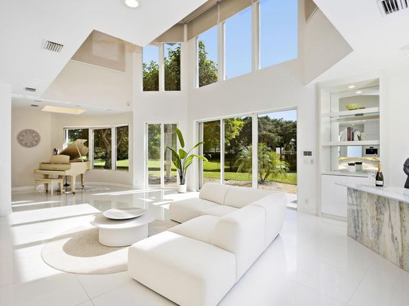 16740 Echo Hollow Circle, Delray Beach FL 33484