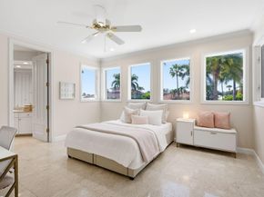 16740 Echo Hollow Circle, Delray Beach FL 33484