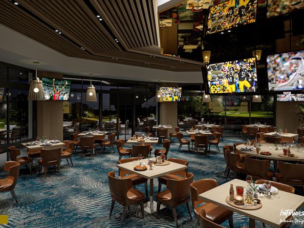 16740 Echo Hollow Circle, Delray Beach FL 33484