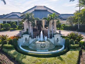 16740 Echo Hollow Circle, Delray Beach FL 33484