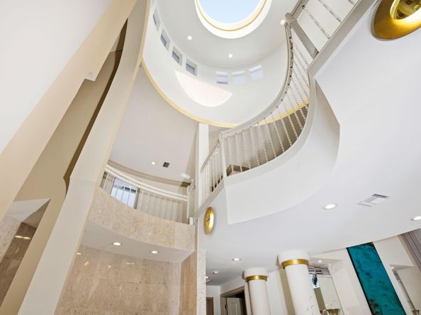 16740 Echo Hollow Circle, Delray Beach FL 33484