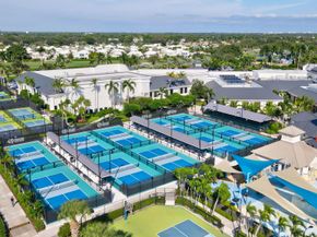 16740 Echo Hollow Circle, Delray Beach FL 33484