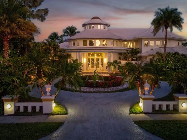 16740 Echo Hollow Circle, Delray Beach FL 33484