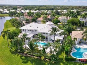 16740 Echo Hollow Circle, Delray Beach FL 33484