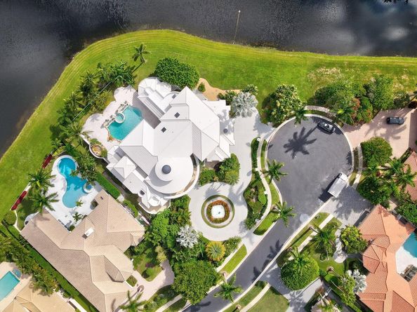 16740 Echo Hollow Circle, Delray Beach FL 33484