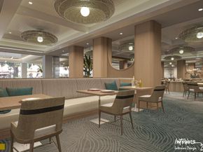 16740 Echo Hollow Circle, Delray Beach FL 33484