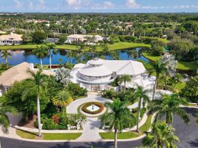 16740 Echo Hollow Circle, Delray Beach FL 33484