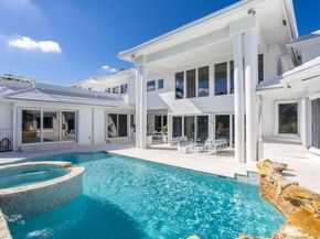 16740 Echo Hollow Circle, Delray Beach FL 33484