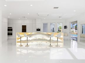 16740 Echo Hollow Circle, Delray Beach FL 33484