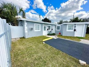 3670 NE 15th Avenue, Pompano Beach FL 33064