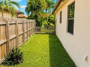 3663 SE 2nd Drive, Homestead FL 33033
