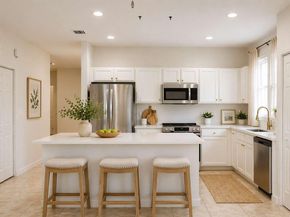 3663 SE 2nd Drive, Homestead FL 33033