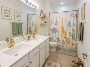 3663 SE 2nd Drive, Homestead FL 33033