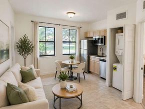 3663 SE 2nd Drive, Homestead FL 33033