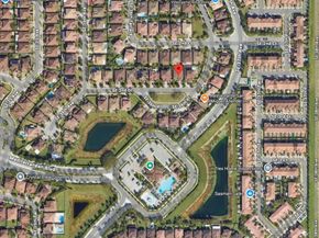 3663 SE 2nd Drive, Homestead FL 33033