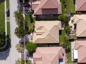 3663 SE 2nd Drive, Homestead FL 33033