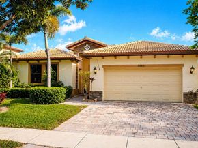 3663 SE 2nd Drive, Homestead FL 33033