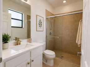 3663 SE 2nd Drive, Homestead FL 33033