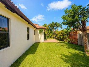 3663 SE 2nd Drive, Homestead FL 33033
