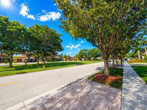 3663 SE 2nd Drive, Homestead FL 33033