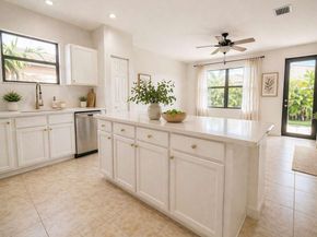 3663 SE 2nd Drive, Homestead FL 33033