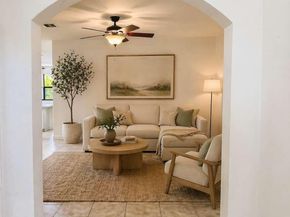 3663 SE 2nd Drive, Homestead FL 33033