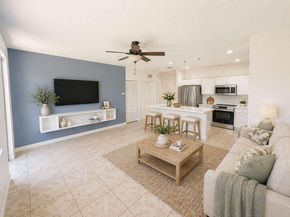 3663 SE 2nd Drive, Homestead FL 33033