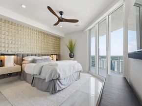 3100 N Ocean Blvd 2307, Fort Lauderdale FL 33308