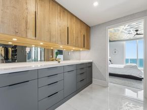 3100 N Ocean Blvd 2307, Fort Lauderdale FL 33308