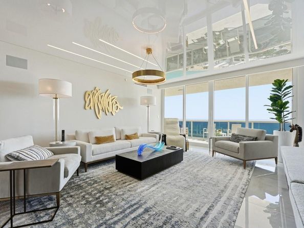 3100 N Ocean Blvd 2307, Fort Lauderdale FL 33308