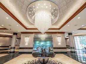 3100 N Ocean Blvd 2307, Fort Lauderdale FL 33308