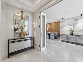 3100 N Ocean Blvd 2307, Fort Lauderdale FL 33308