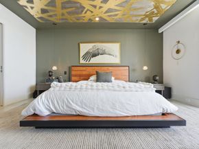 3100 N Ocean Blvd 2307, Fort Lauderdale FL 33308