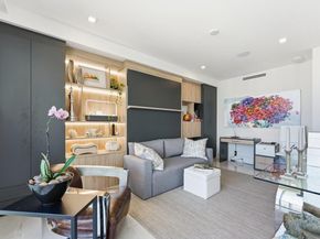 3100 N Ocean Blvd 2307, Fort Lauderdale FL 33308