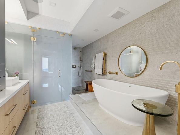 3100 N Ocean Blvd 2307, Fort Lauderdale FL 33308