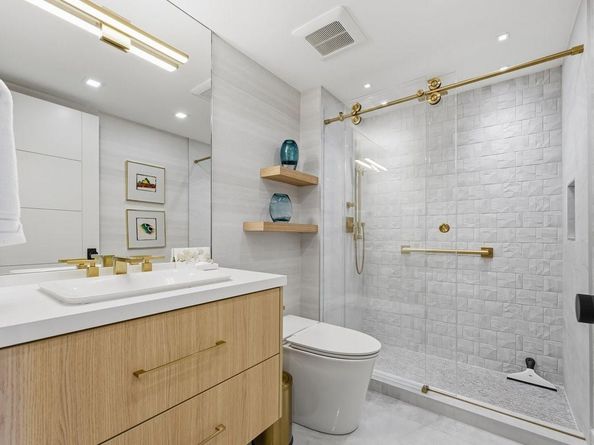 3100 N Ocean Blvd 2307, Fort Lauderdale FL 33308