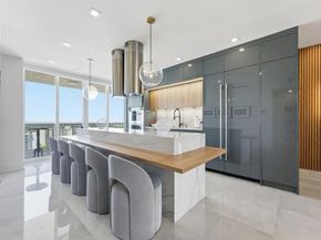 3100 N Ocean Blvd 2307, Fort Lauderdale FL 33308